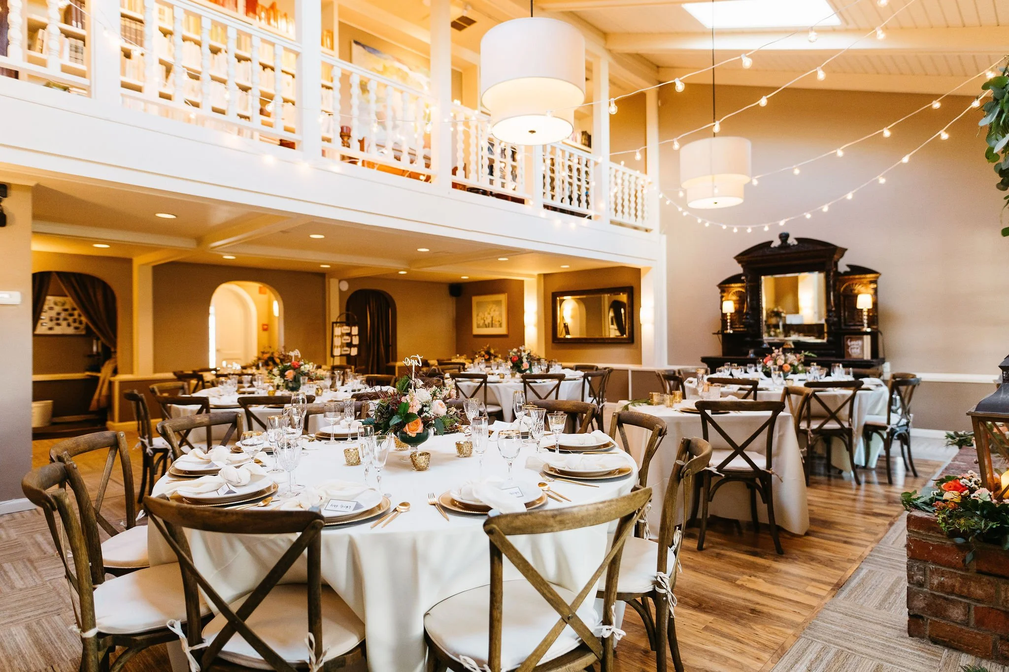 Victorian Room 1 (page 4).jpg