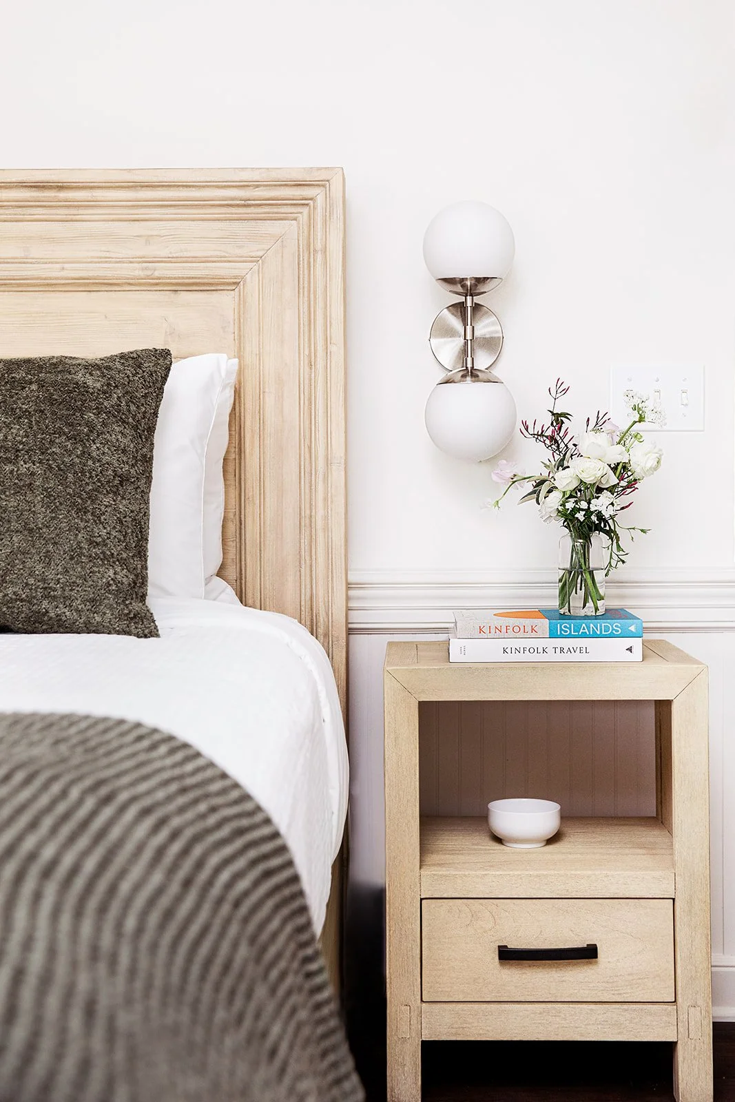 Weddings — Outlook Inn on Orcas Island