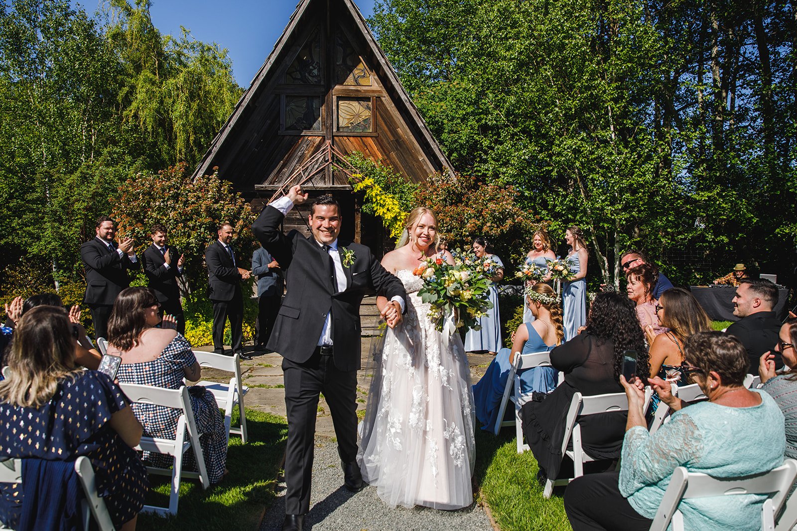 Satya-curcio-photography-Orcas_Island_Outlook-inn-Wedding_Moran-state-park230513_243.jpg