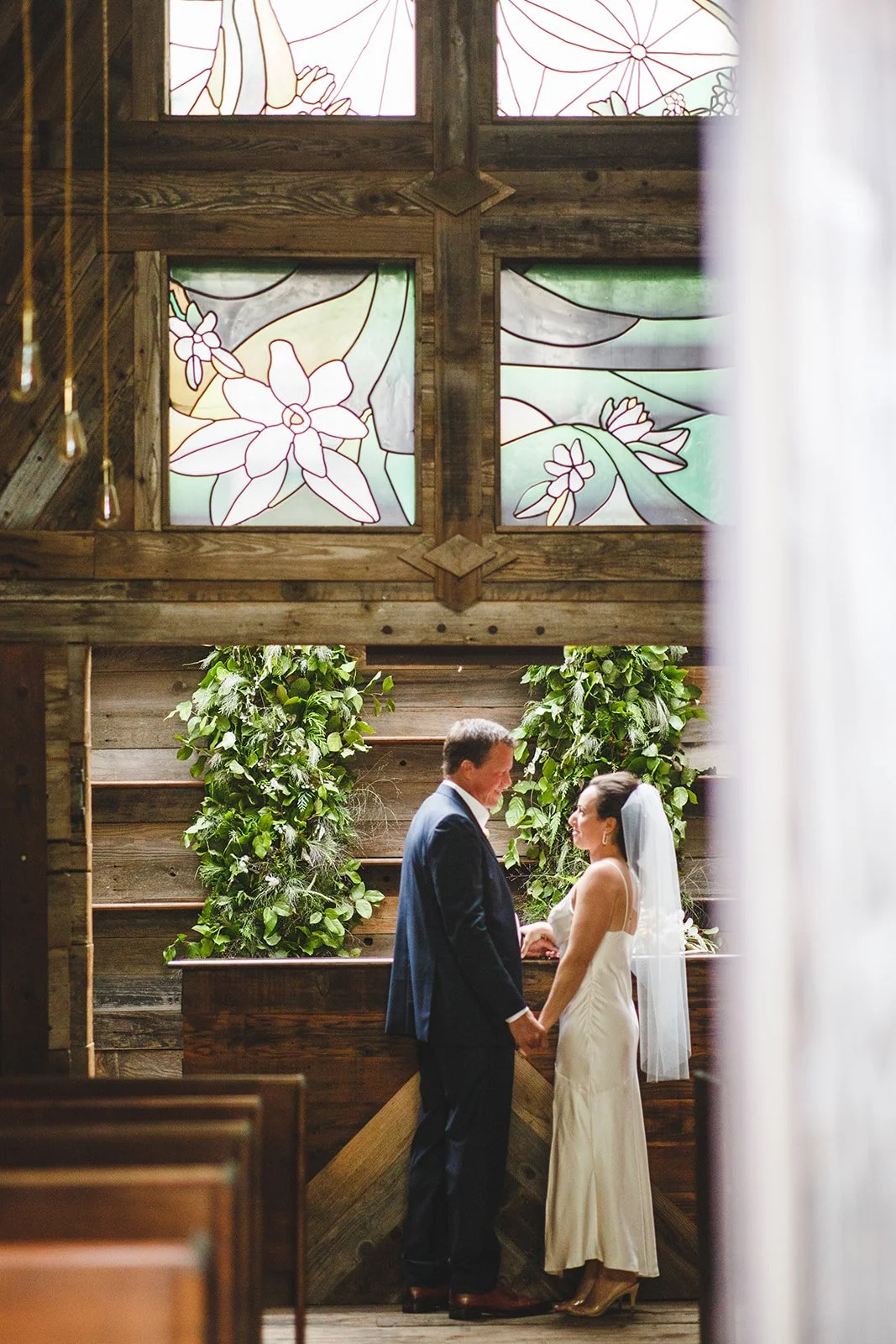 Satya-curcio-photography-Orcas_Island_Outlook-inn-Wedding_Moran-state-park210829_050.jpg