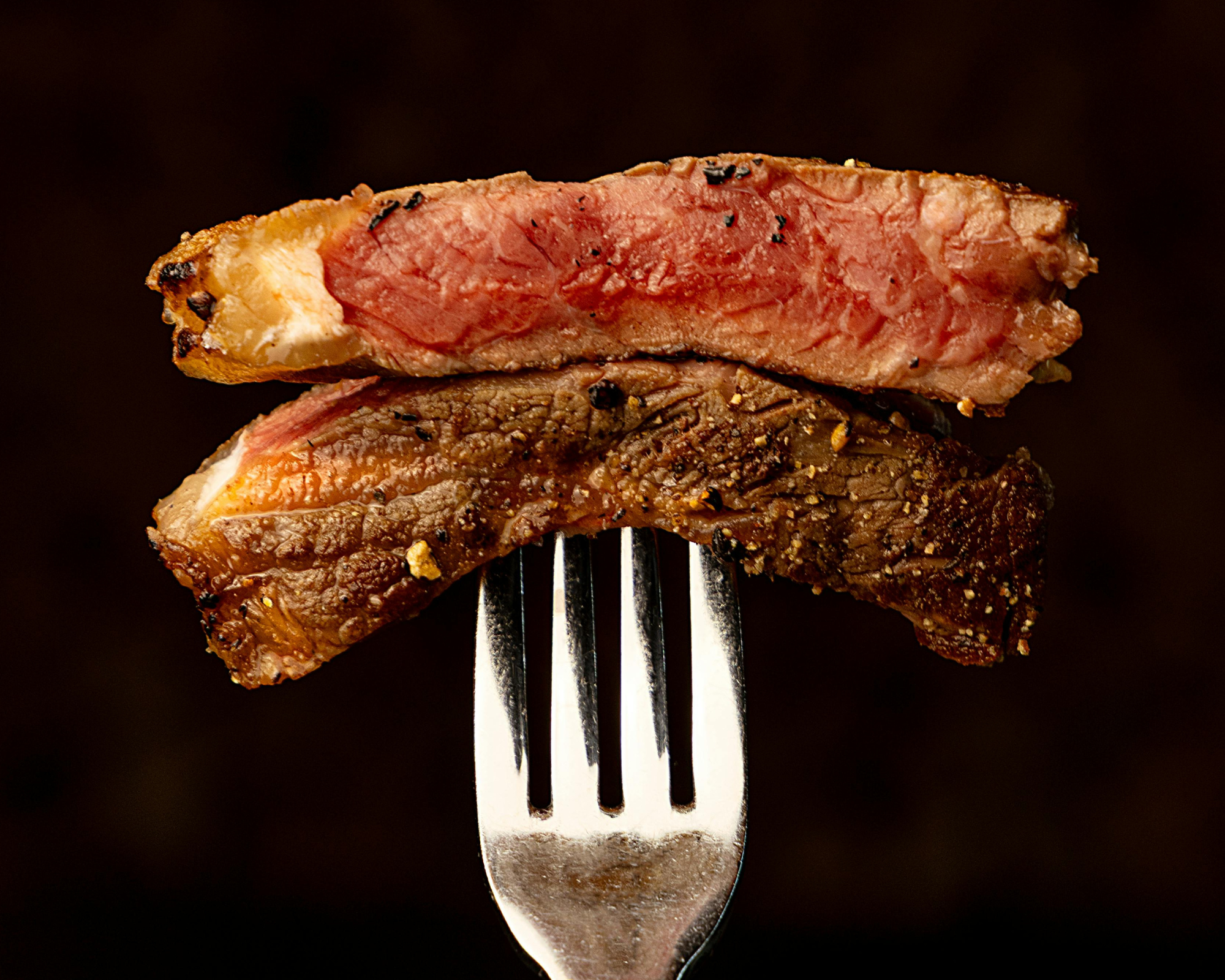 Seaside Supper Series: Prime Rib