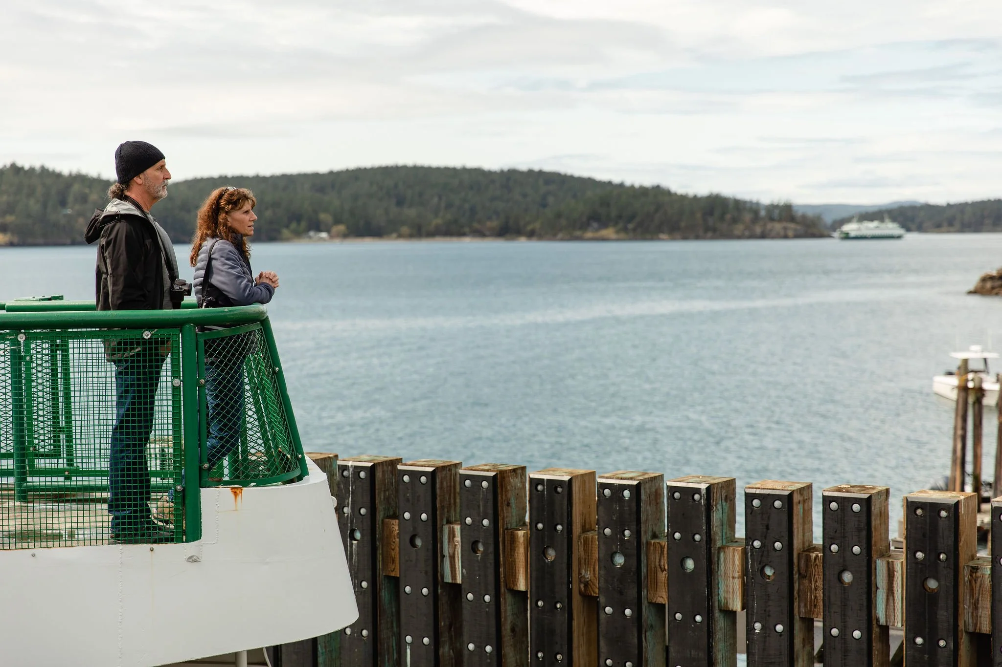 Ferry Information Outlook Inn On Orcas Island ferry-information-outlook-inn-on-orcas-island