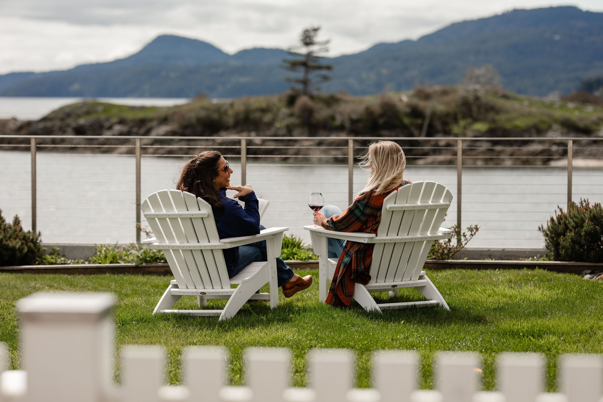 Island Events Outlook Inn On Orcas Island island-events-outlook-inn-on-orcas-island