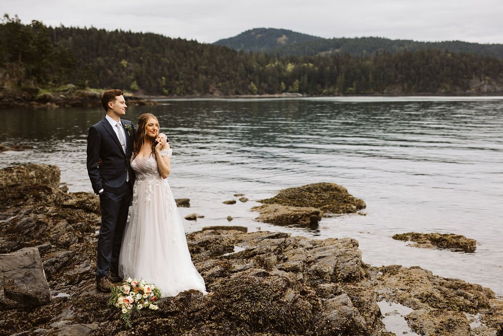 orcas-island-elopement-kelly-lemon-photography-61.jpg