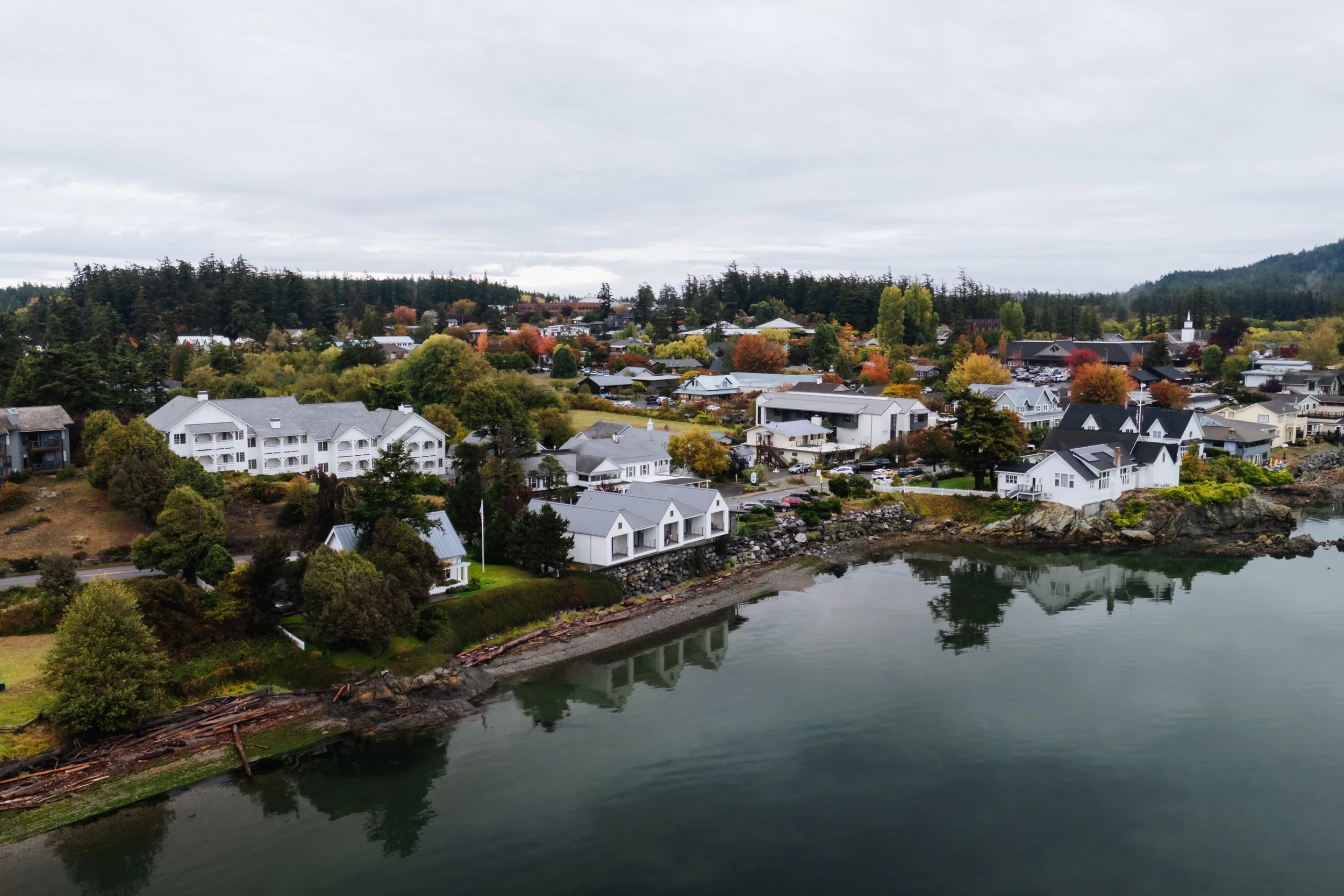 DJI_20260929143231_0074_D.jpg