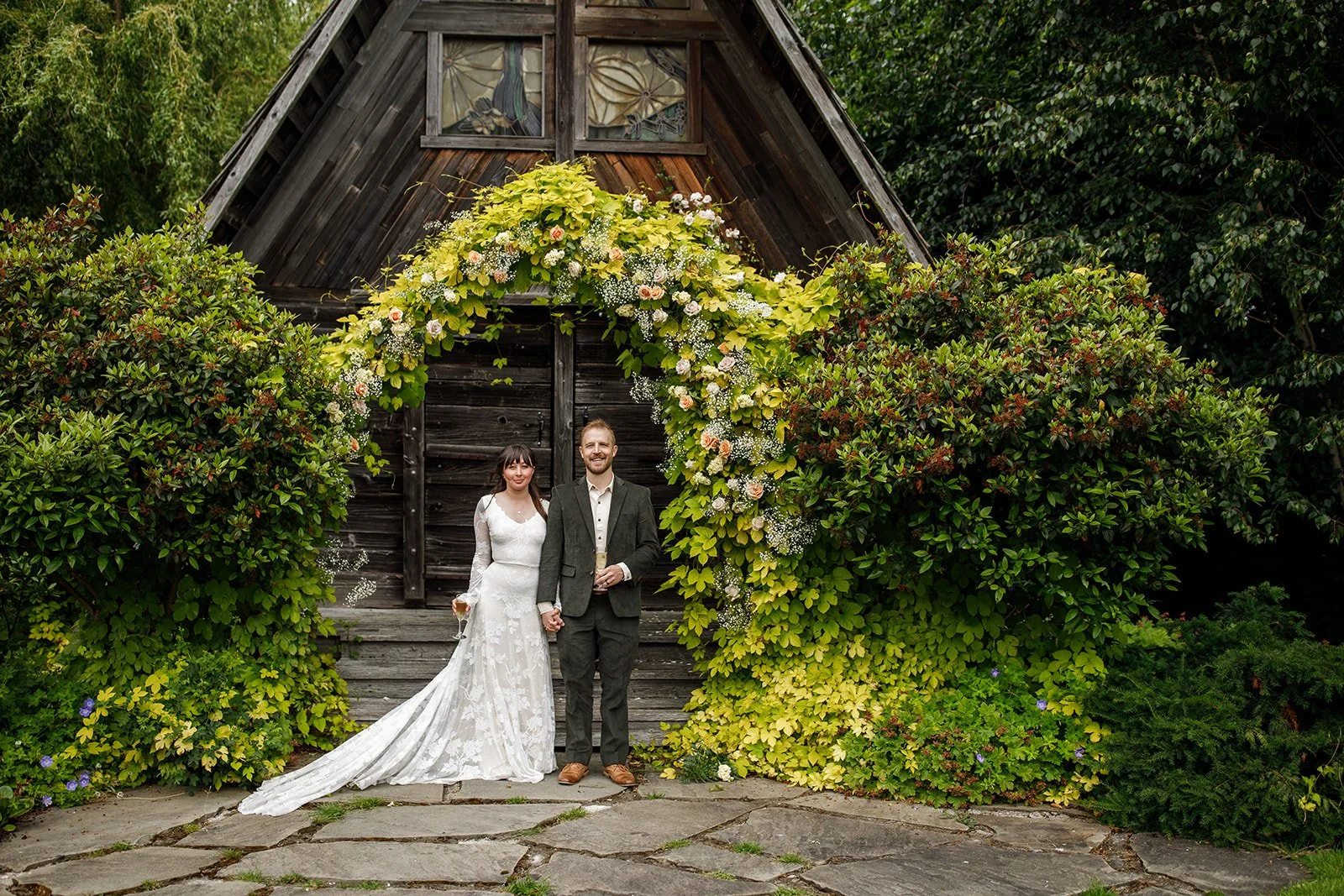 Satya-curcio-photography-Orcas_Island_Outlook-inn-Wedding_Moran-state-park230620_150.jpg