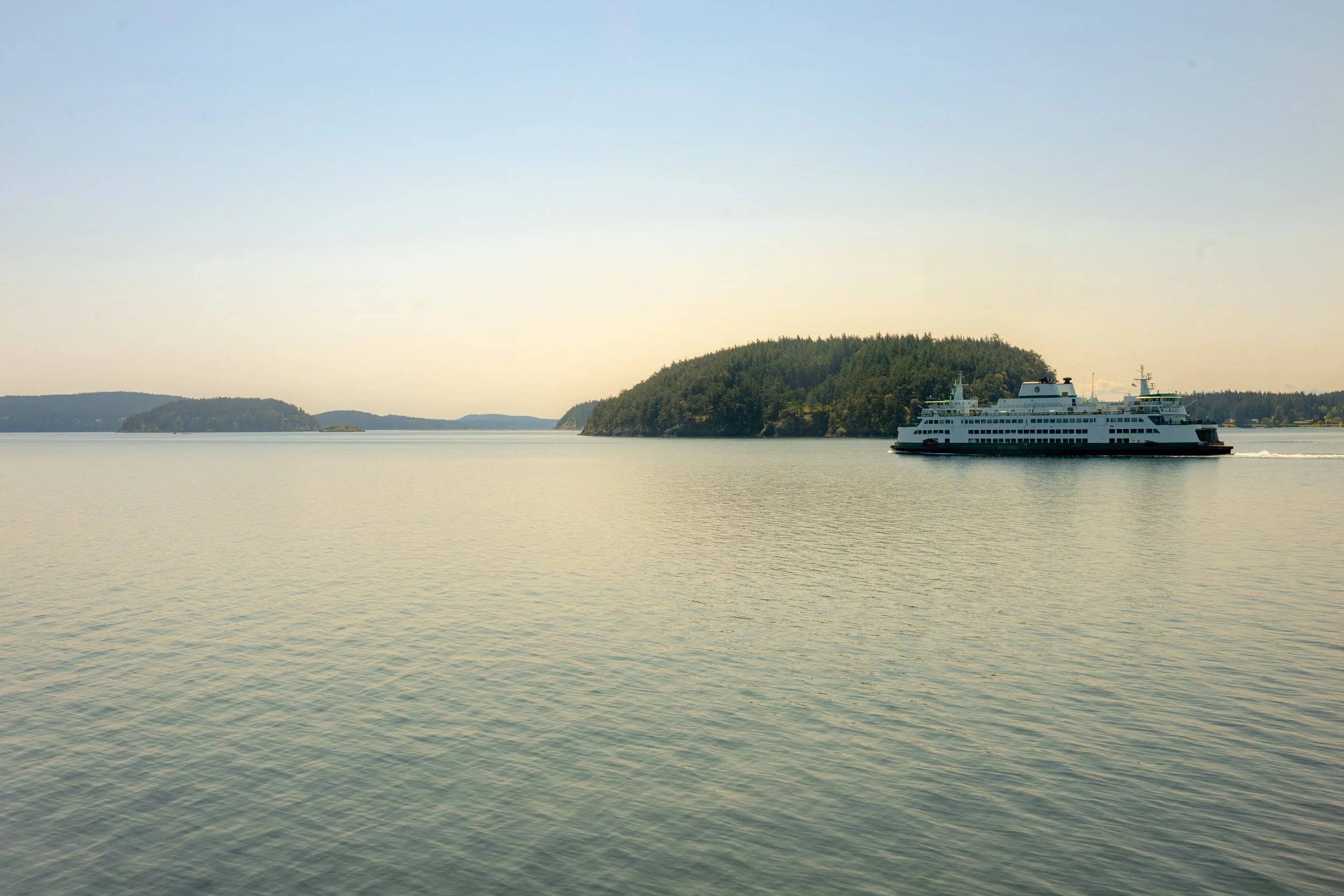 CH_Outlook Inn_April 2025-005.jpg