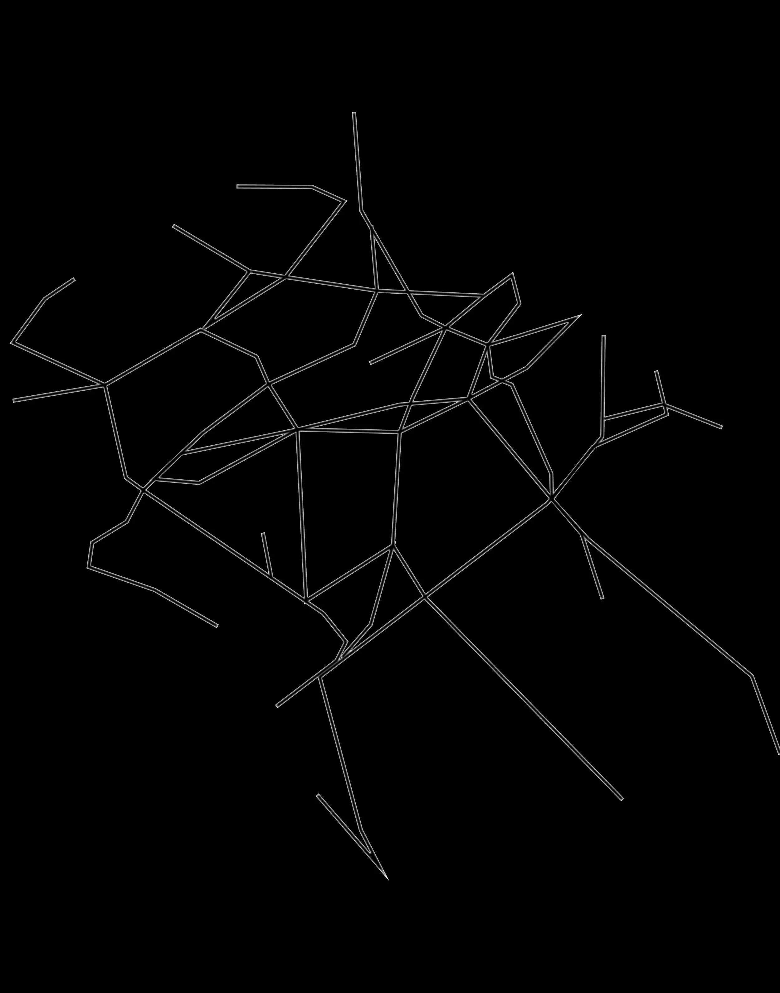 Fastener Page 6.jpg