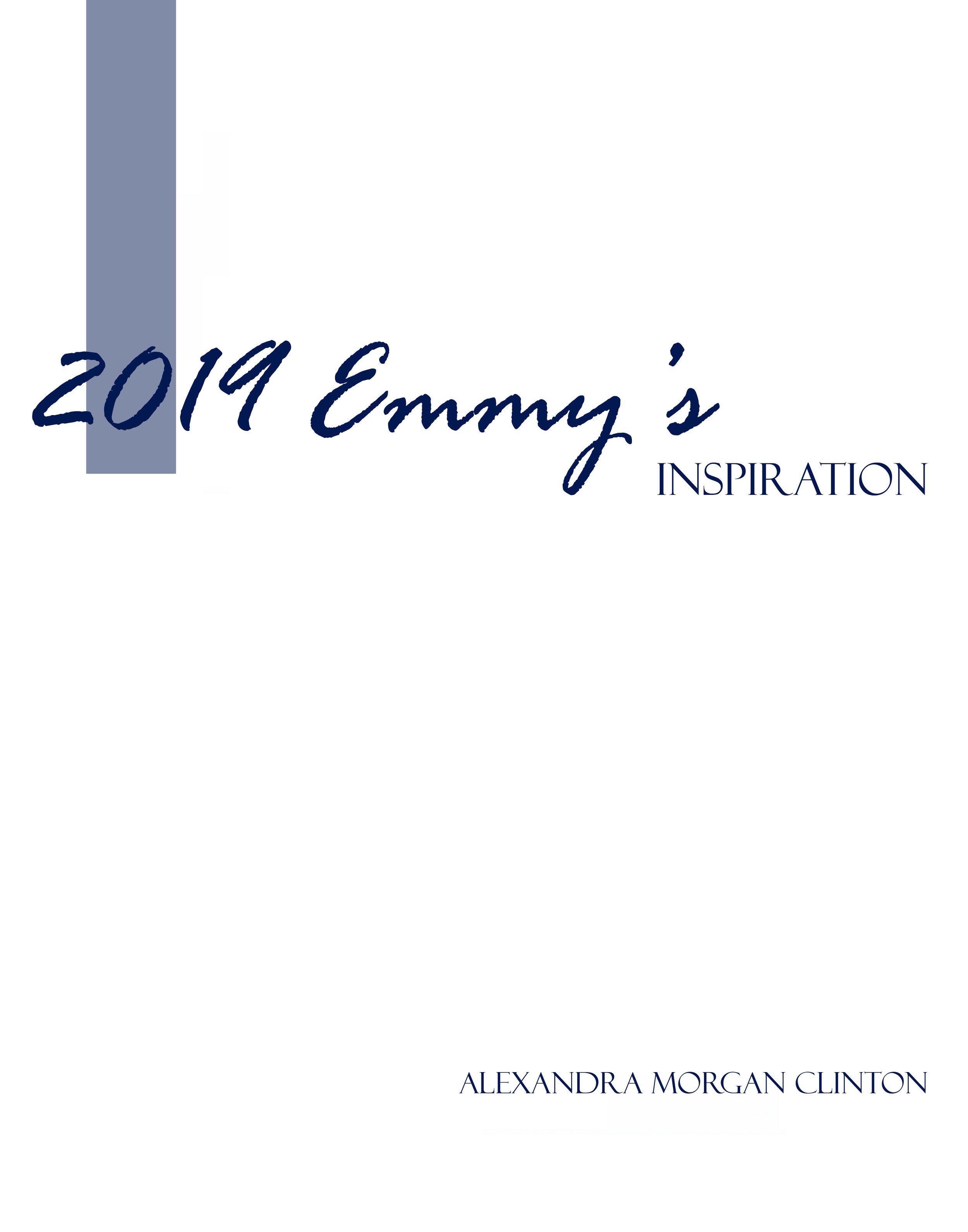 Page 1.jpg