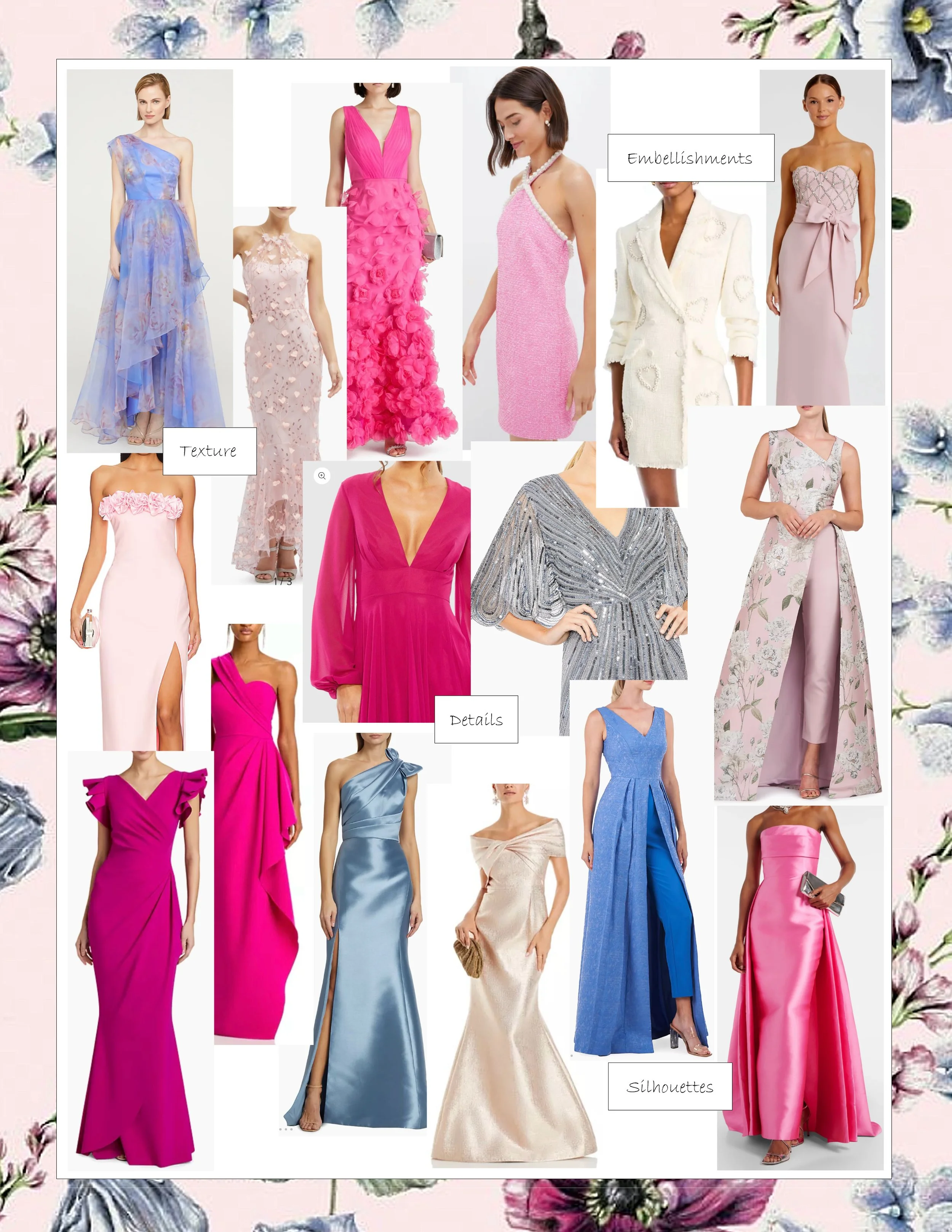 Alexandra Morgan Clinton Sample Work 1-2.JPG