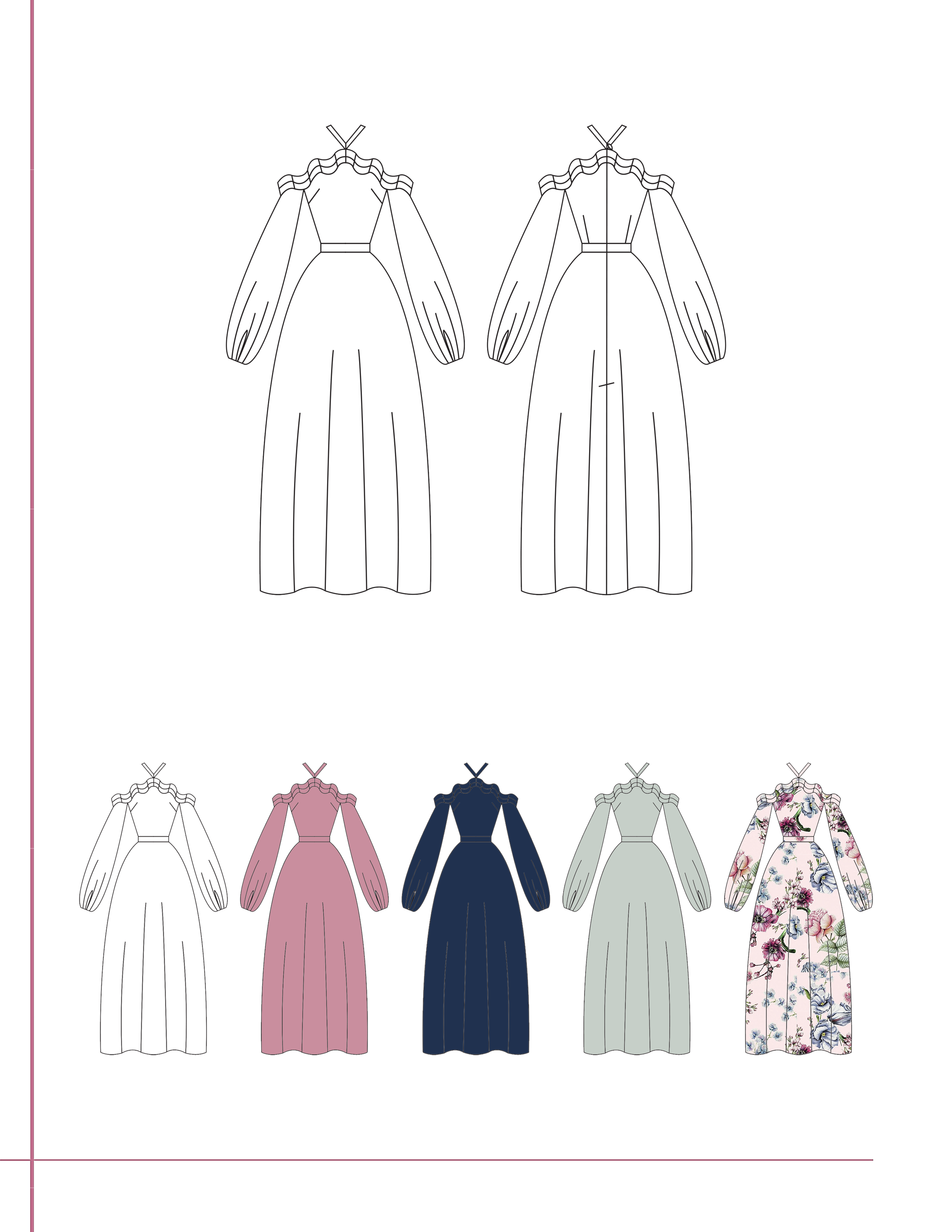 Alexandra Morgan Clinton Sample Work 1-5.png