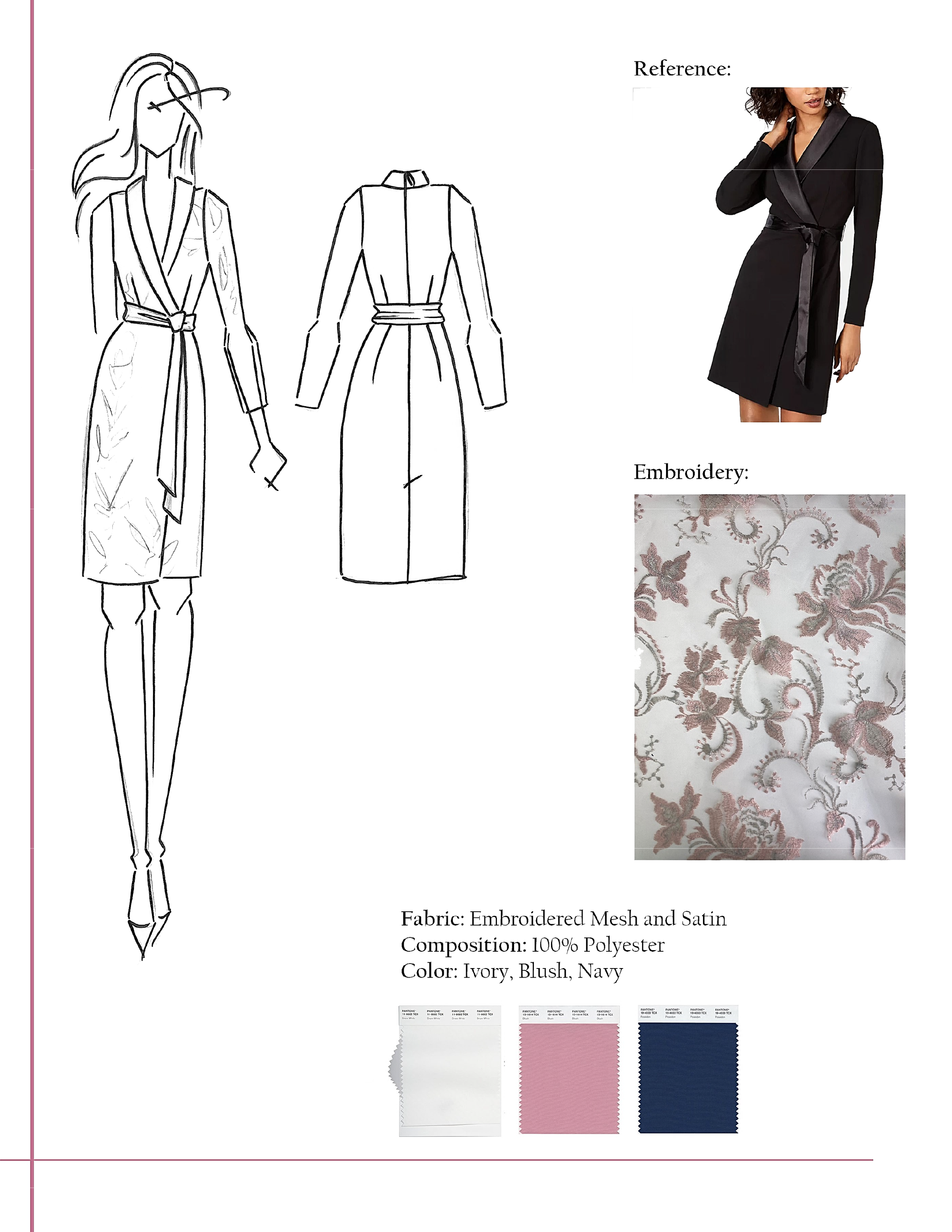 Alexandra Morgan Clinton Sample Work 1-6.png