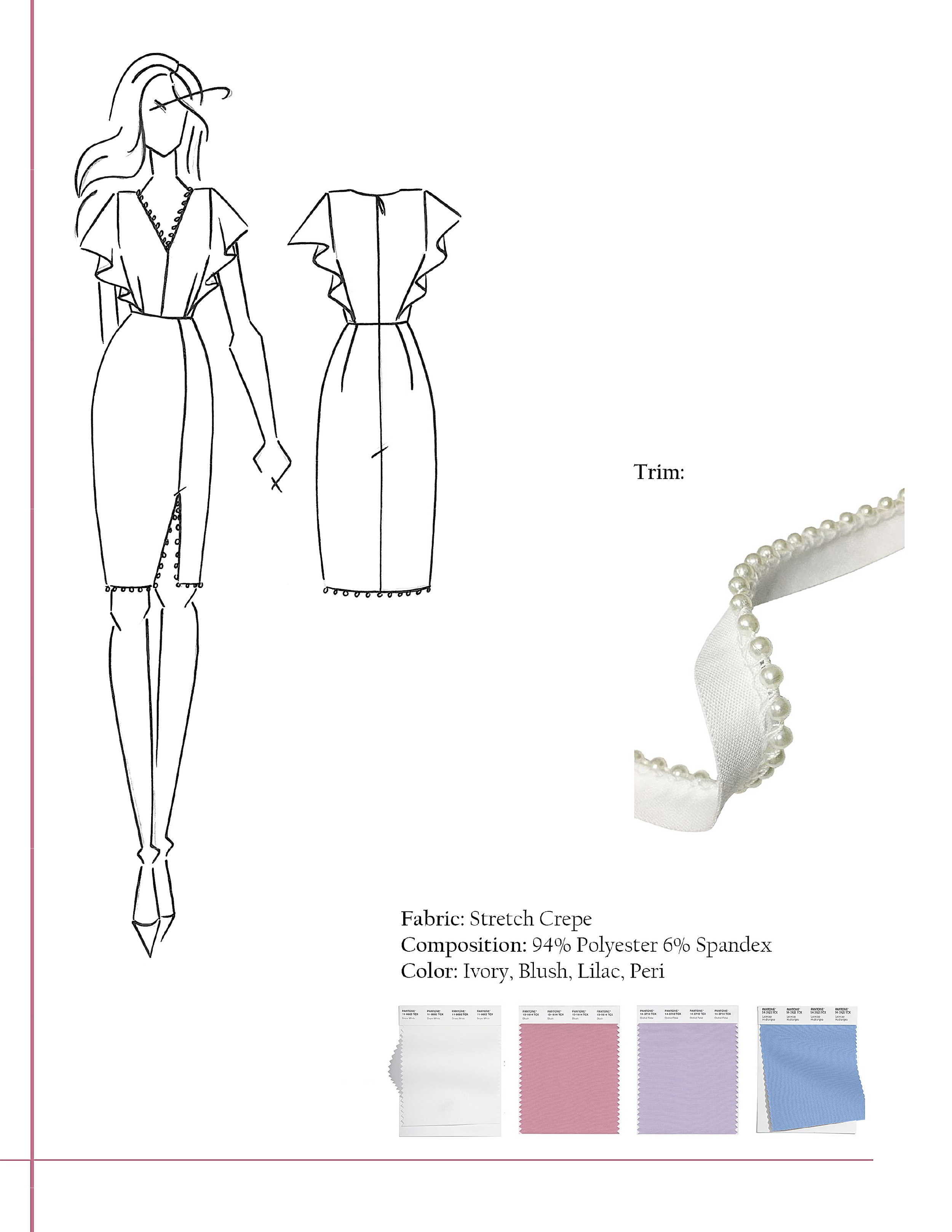 Alexandra Morgan Clinton Sample Work 1-7.png