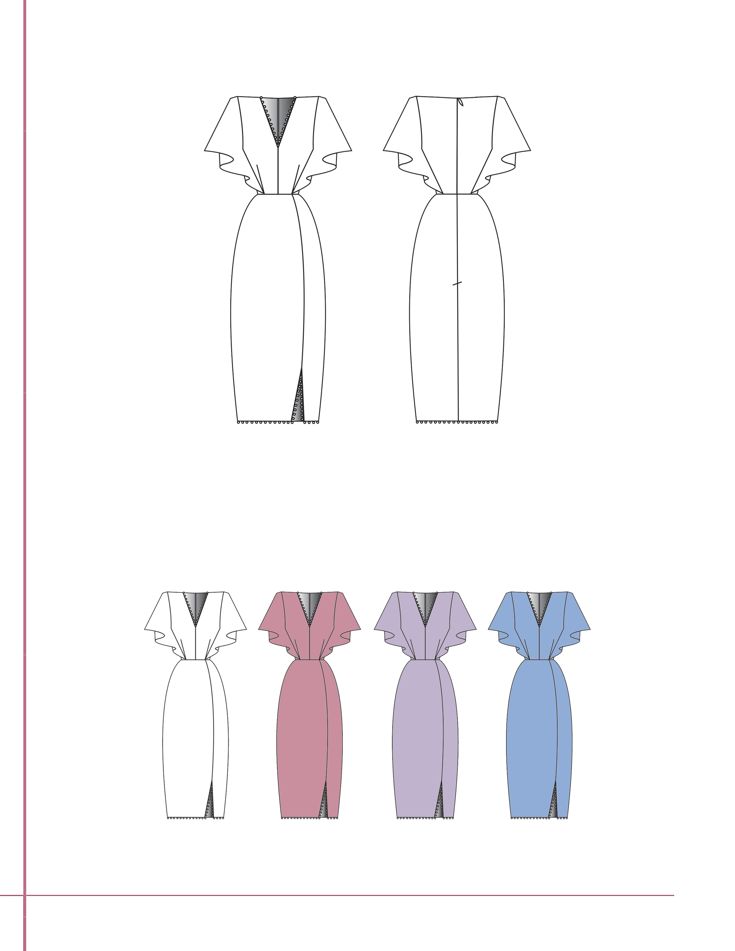 Alexandra Morgan Clinton Sample Work 1-8.png