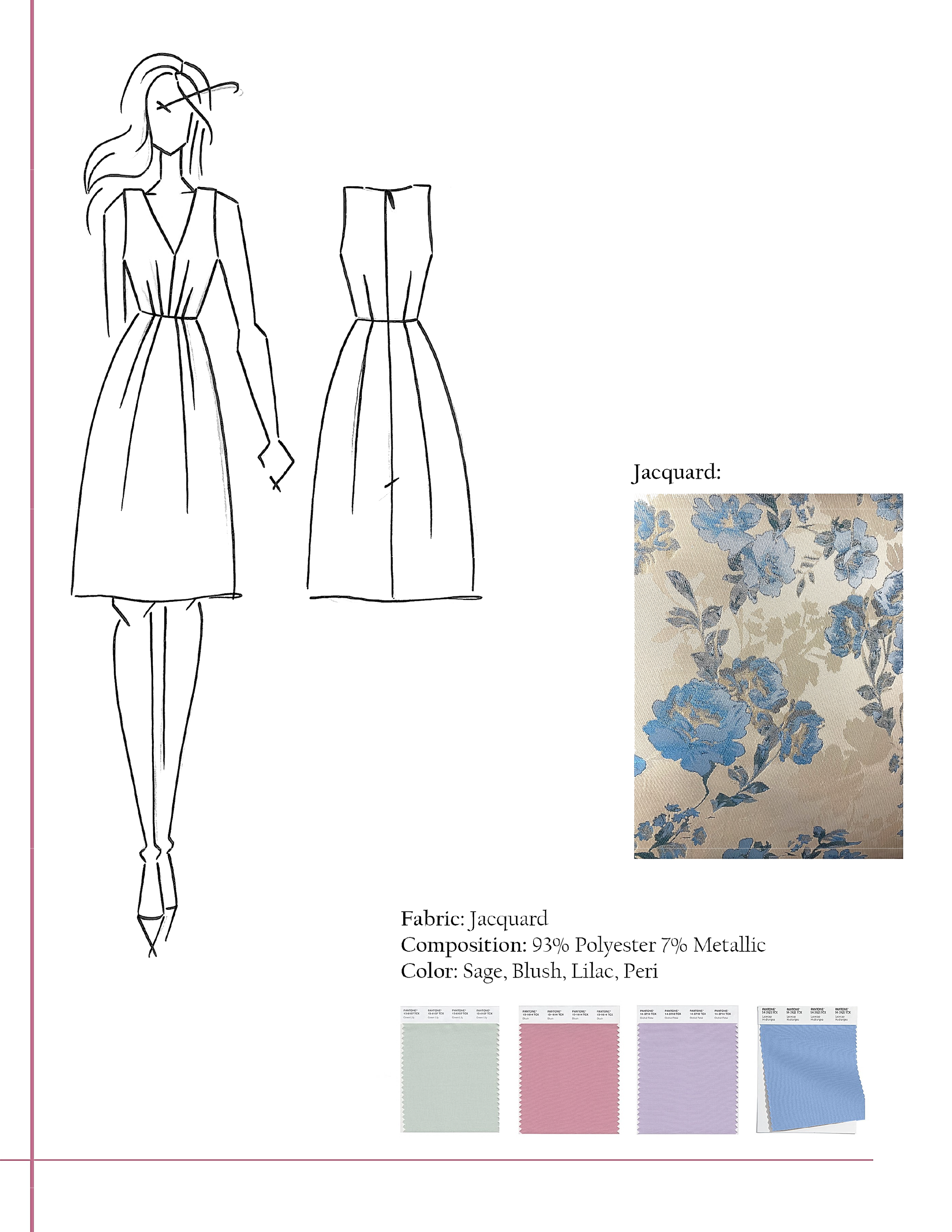 Alexandra Morgan Clinton Sample Work 1-9.png