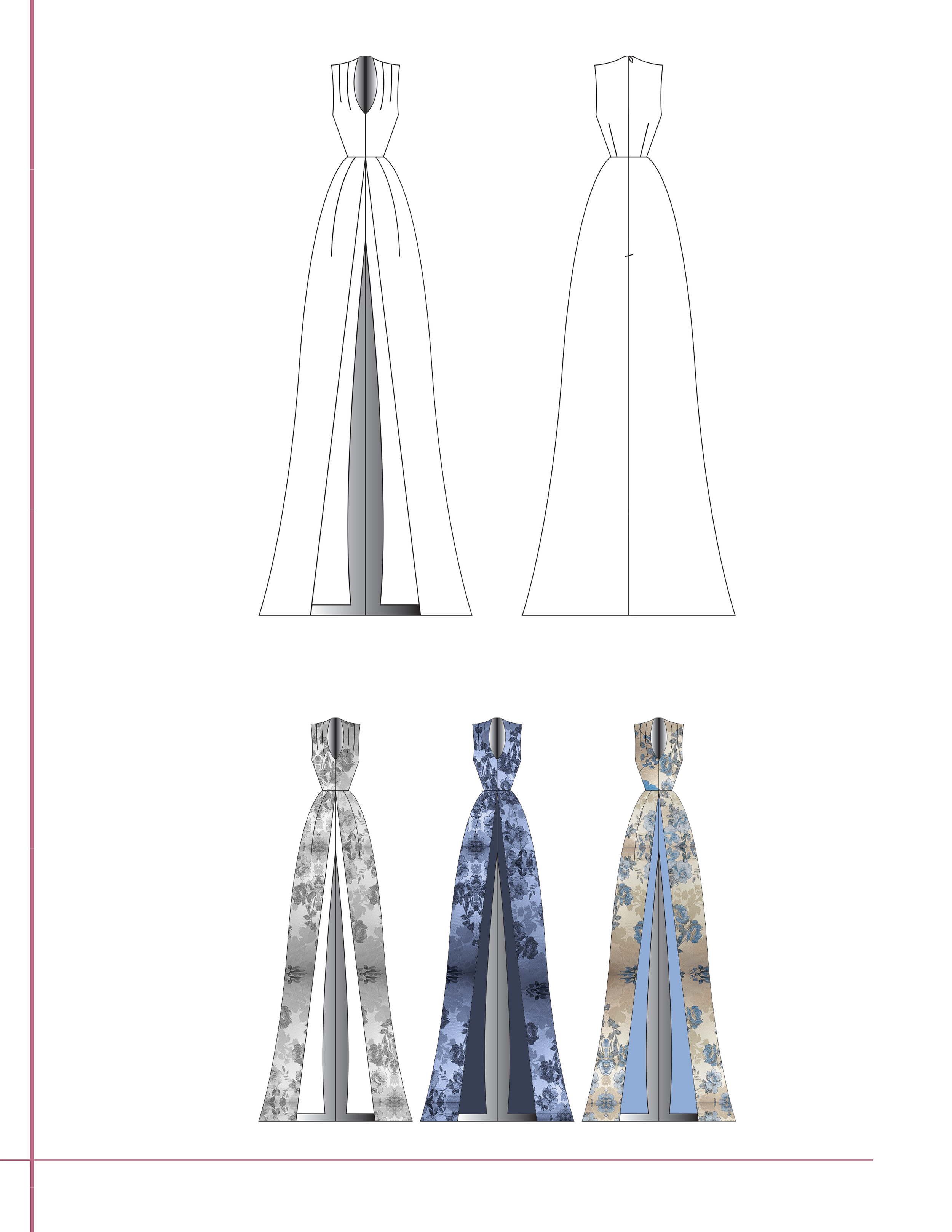 Alexandra Morgan Clinton Sample Work 1-11.png