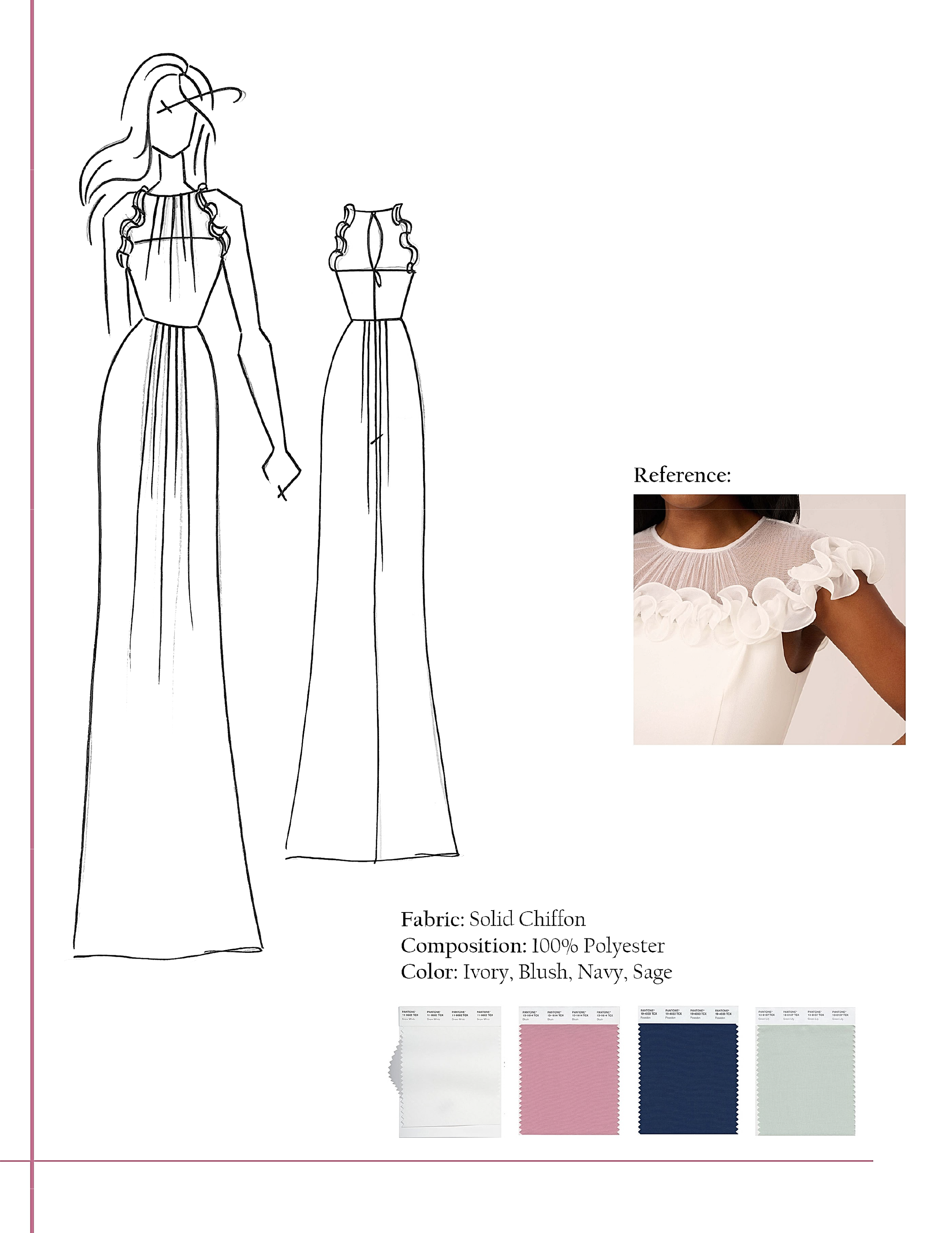 Alexandra Morgan Clinton Sample Work 1-12.png