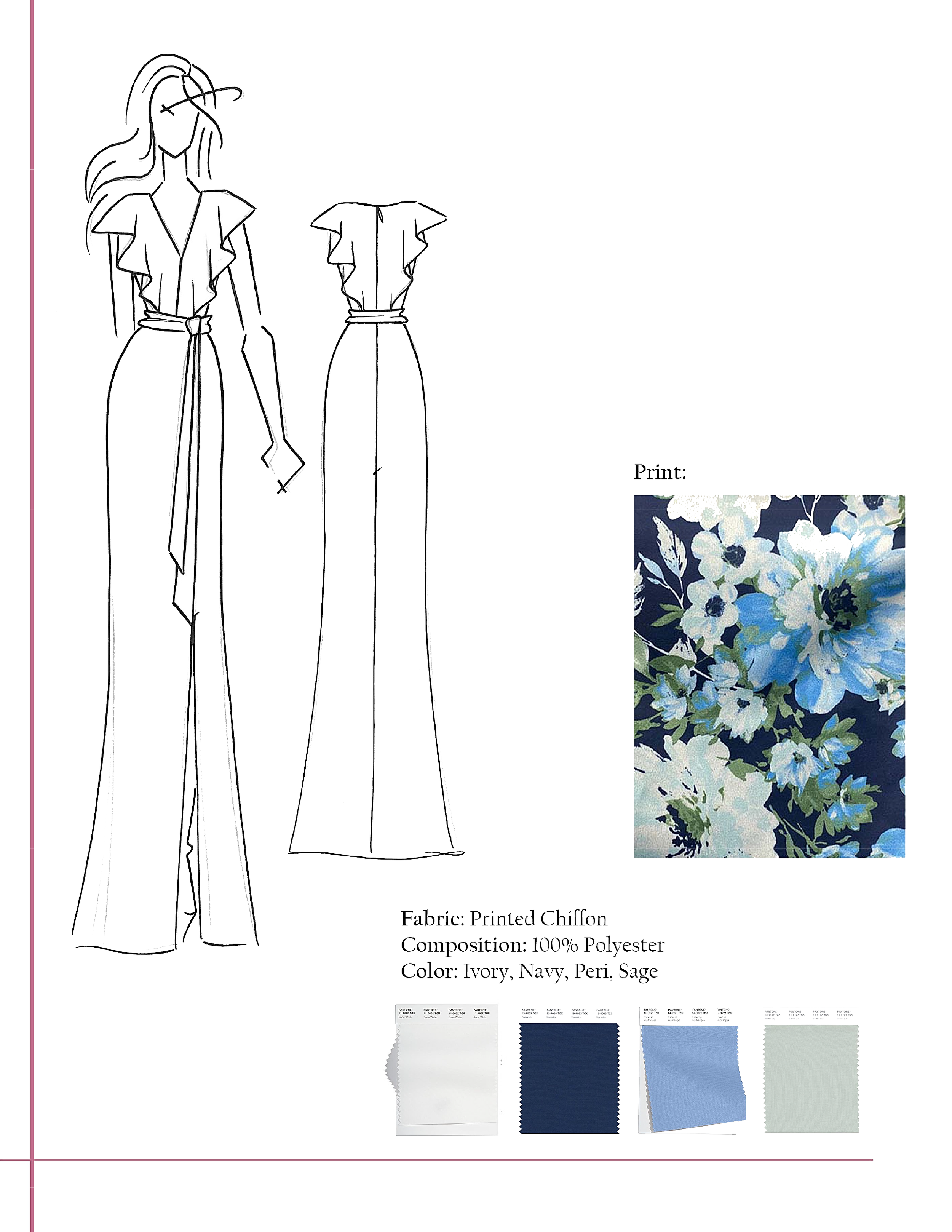 Alexandra Morgan Clinton Sample Work 1-13.png