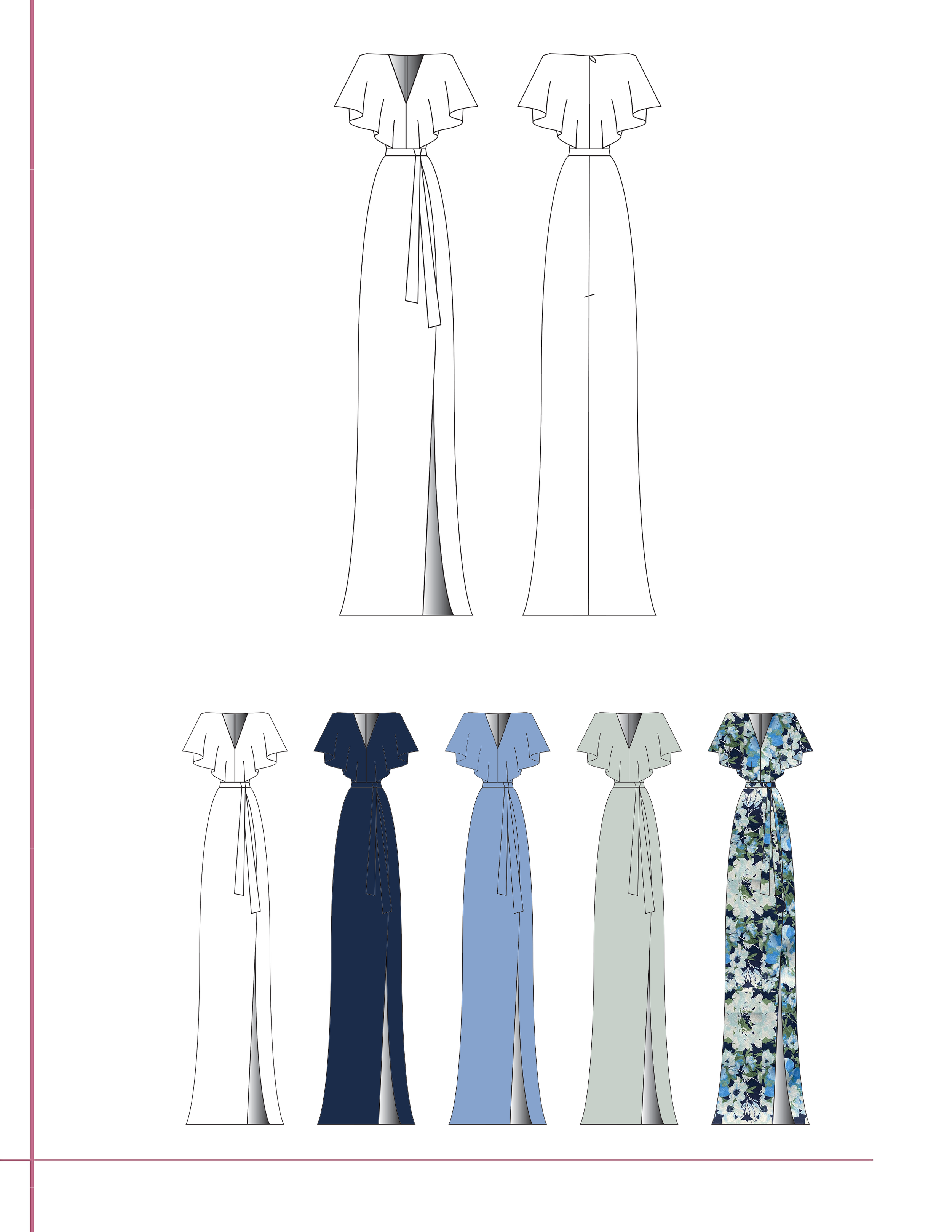 Alexandra Morgan Clinton Sample Work 1-14.png