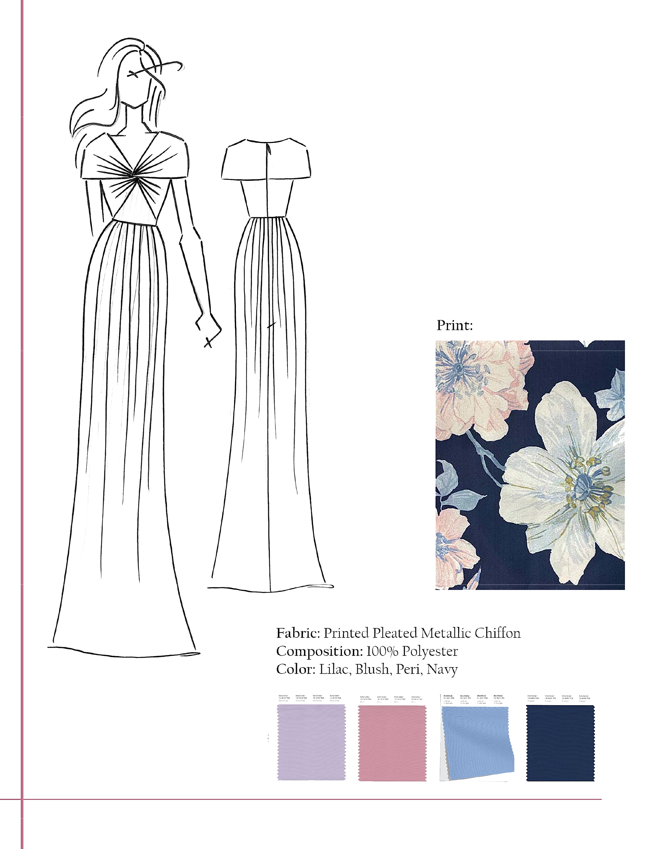 Alexandra Morgan Clinton Sample Work 1-15.png