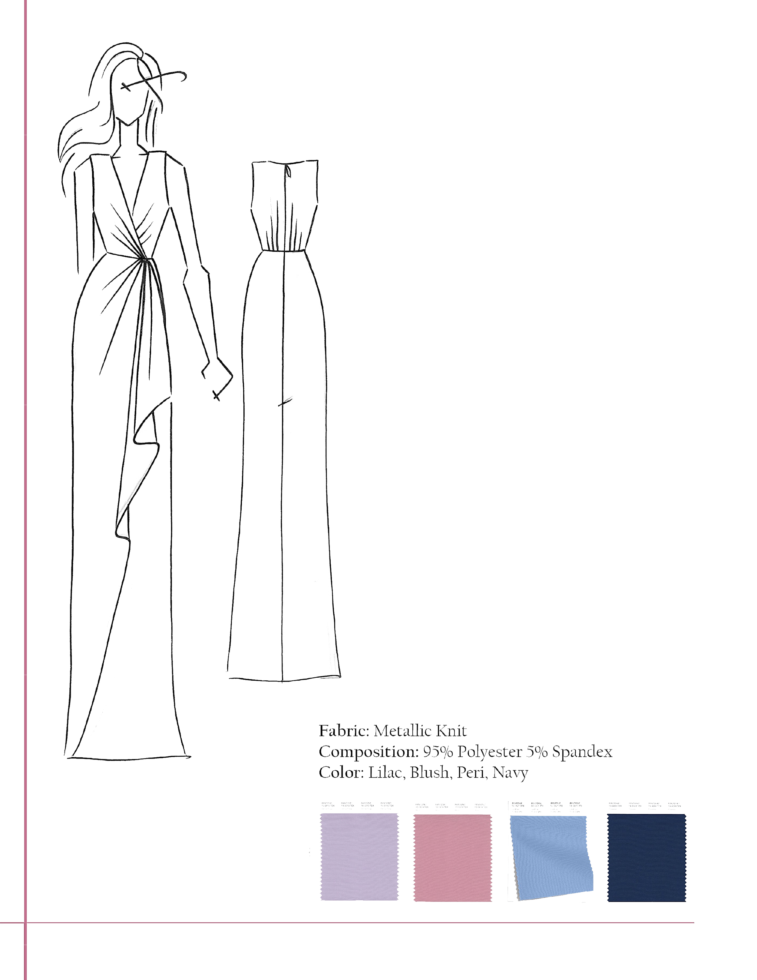 Alexandra Morgan Clinton Sample Work 1-16.png