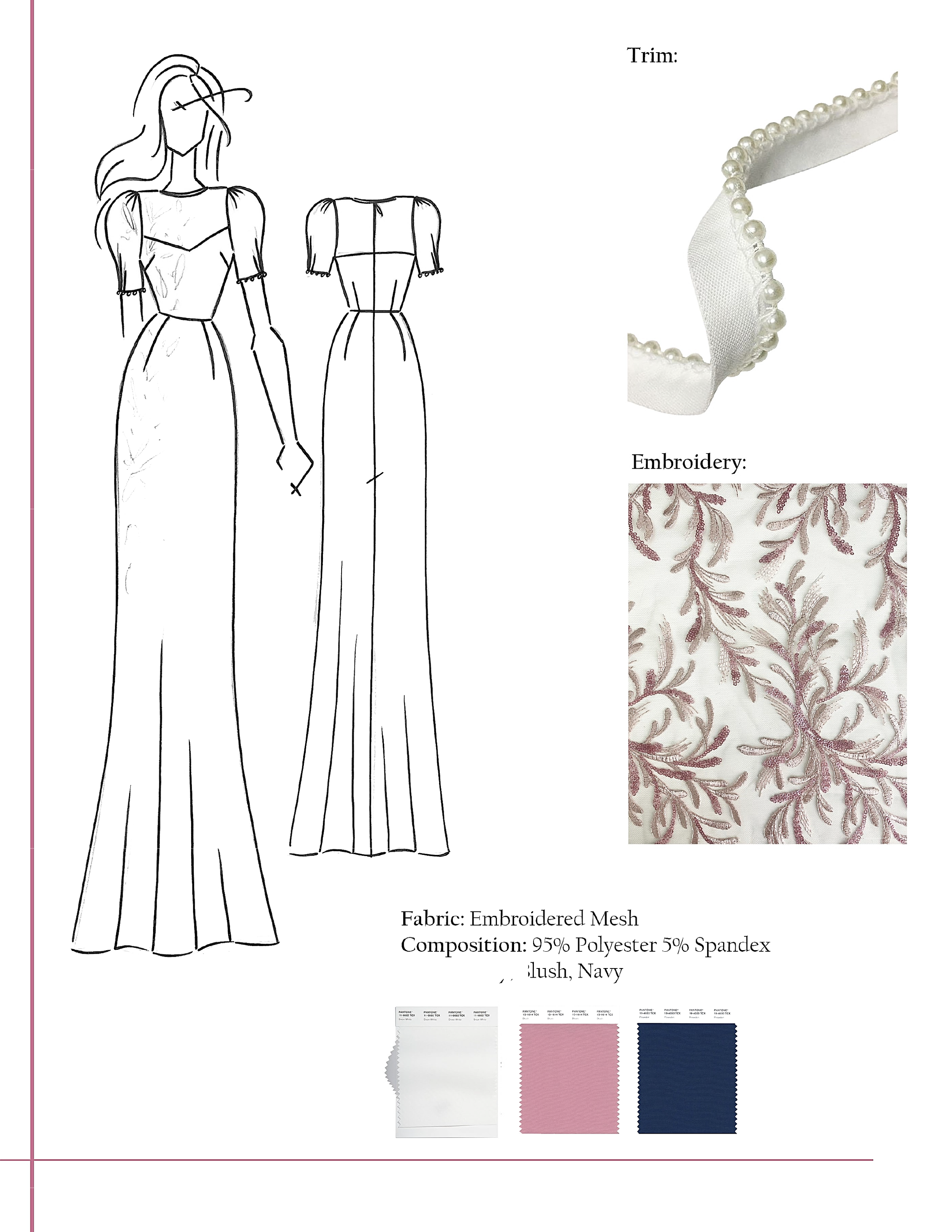 Alexandra Morgan Clinton Sample Work 1-18.png