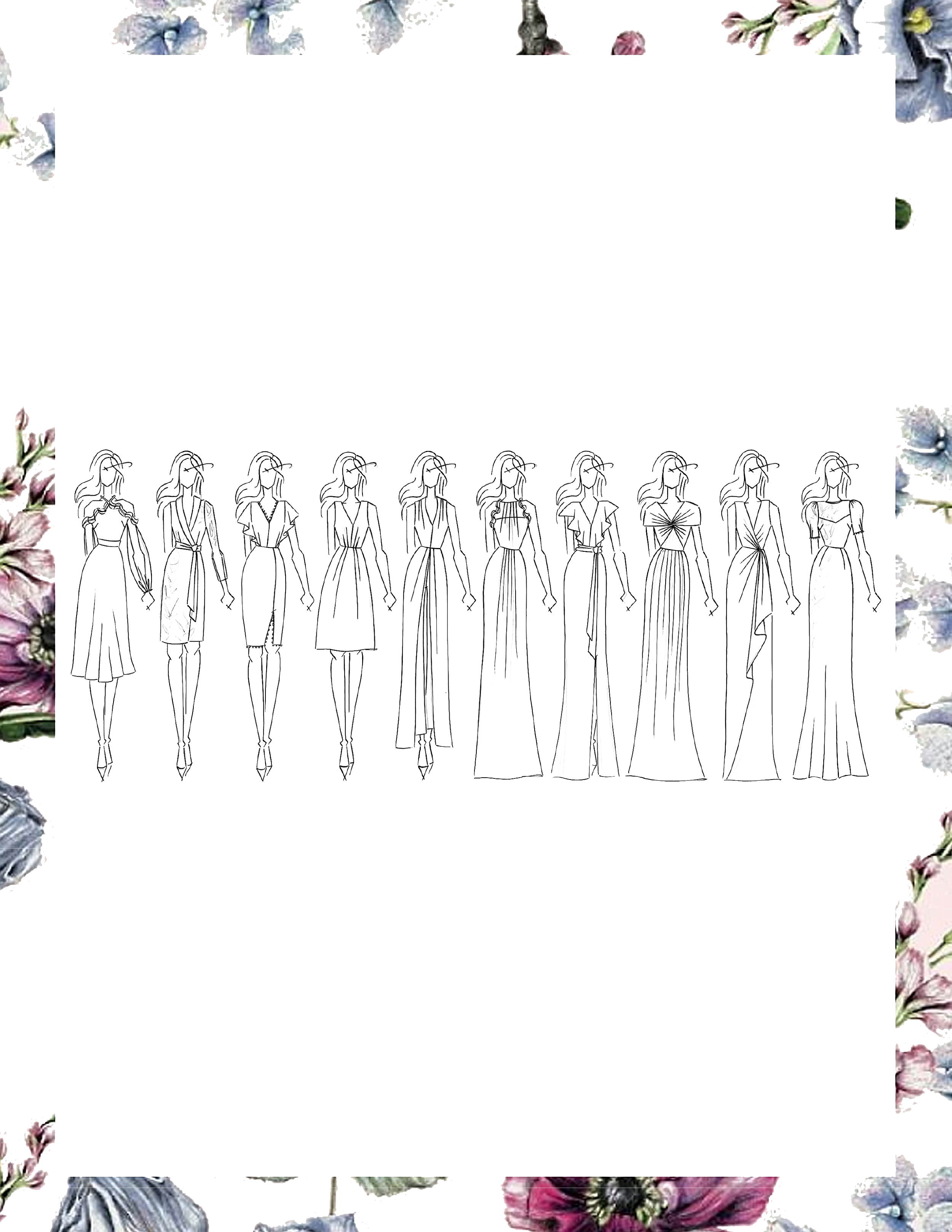 Alexandra Morgan Clinton Sample Work 1-19.png