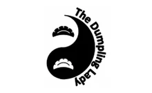 The Dumpling Lady