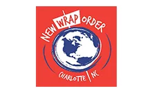 New Wrap Order