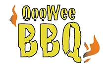 OooWee BBQ