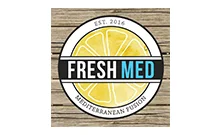 Fresh Med