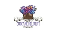 Cupcake Delirium