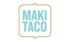 Maki Taco
