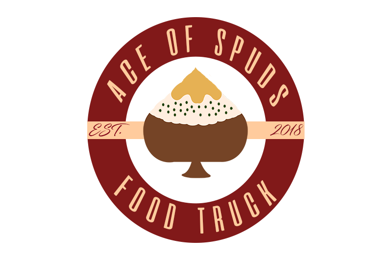 Ace of Spuds