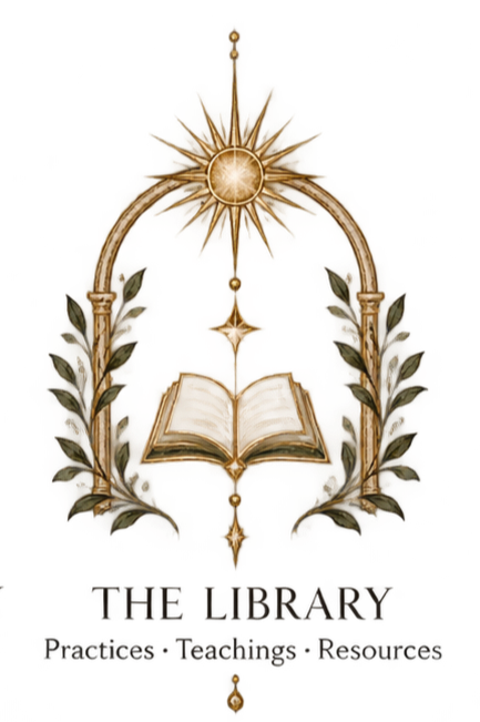 Celestial%252BArchway%252BNavigation%252BCollection.png