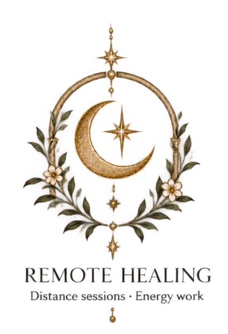 Celestial%252BArchway%252BNavigation%252BCollection.png