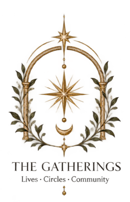 Celestial%25252BArchway%25252BNavigation%25252BCollection.png