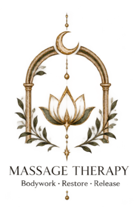 Celestial%2525252BArchway%2525252BNavigation%2525252BCollection.png