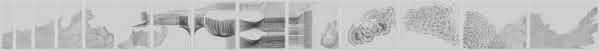  Ventisma Tablature: Musica Formatica