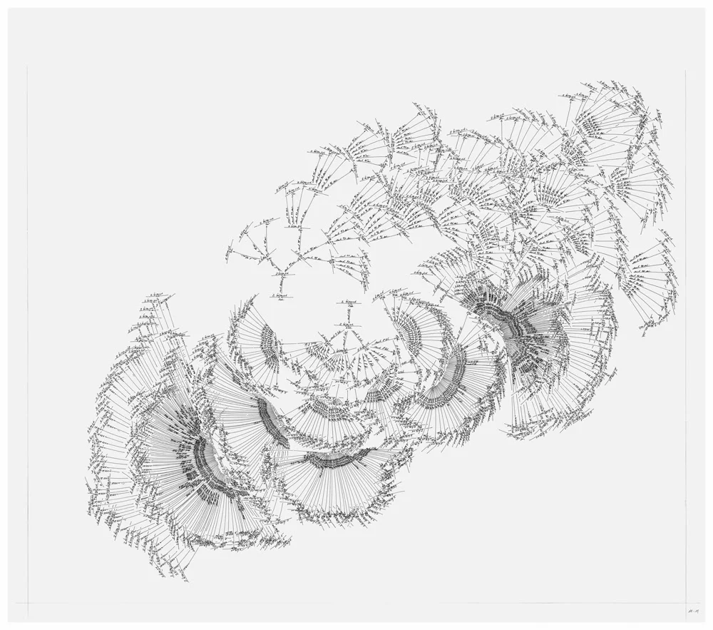 Fotola Codex: Musicum Attache (Vesche) : A Colaboratorie Project