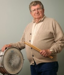 Otto Werner