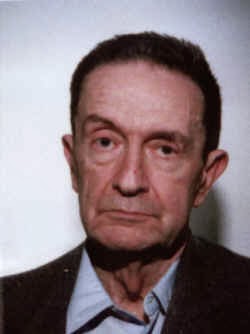 Timpanaro