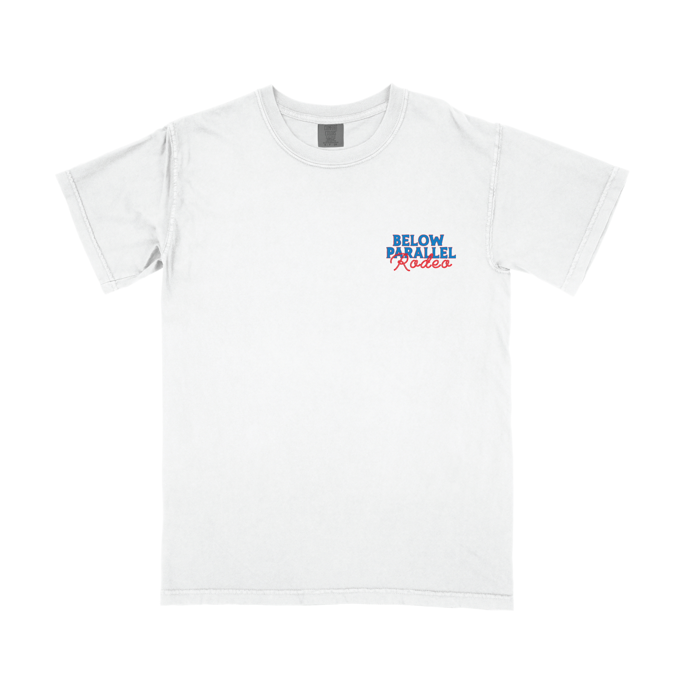 BPMocks_Rodeo- Front.png