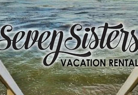 Seven Sisters Vacation rentals0.jpg