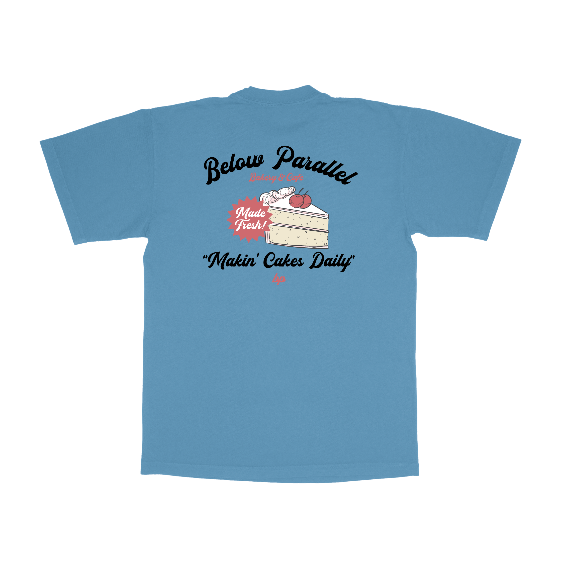 BPMocks_THICC- Metal.png