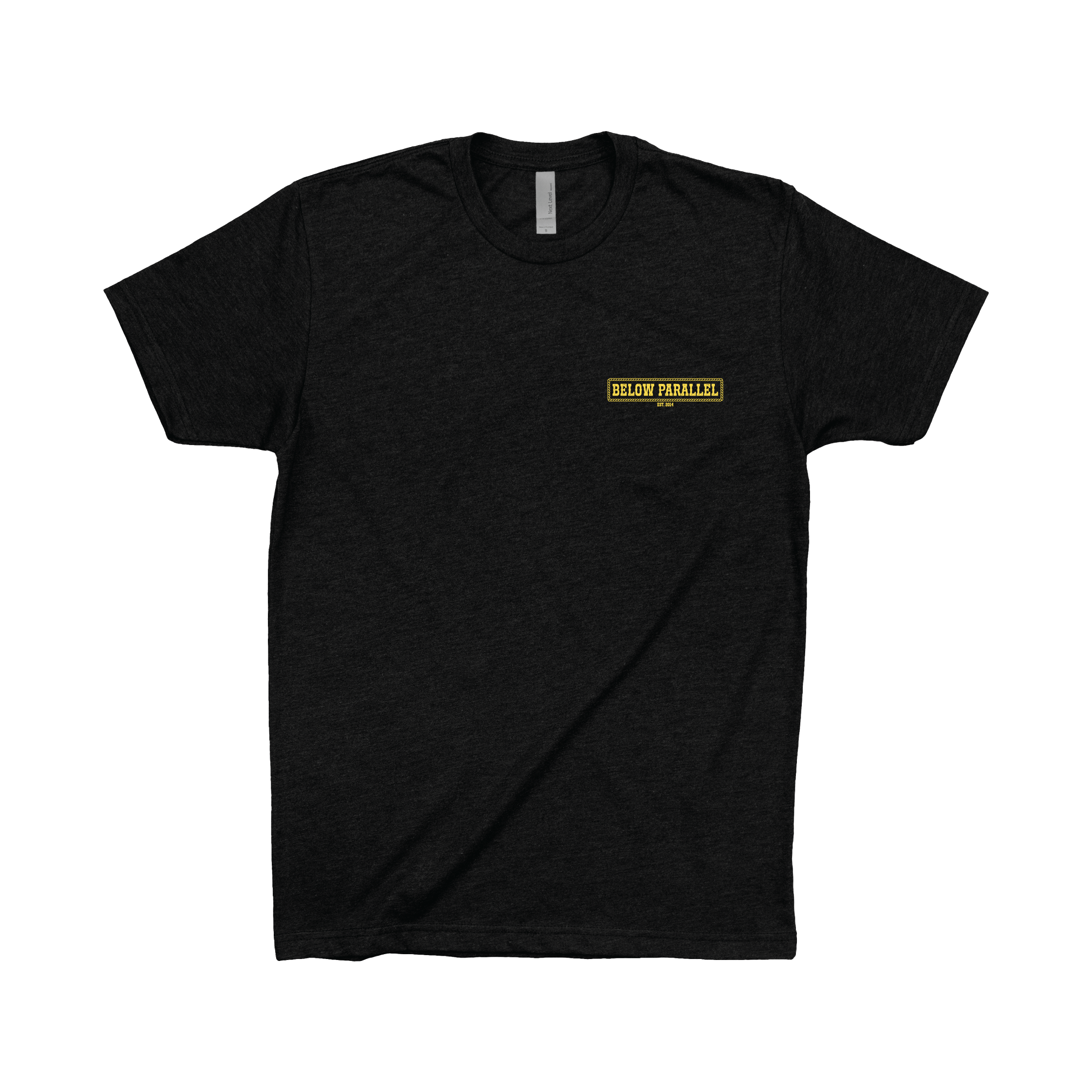 BPMocks_Makin' Cakes- Back copy.png