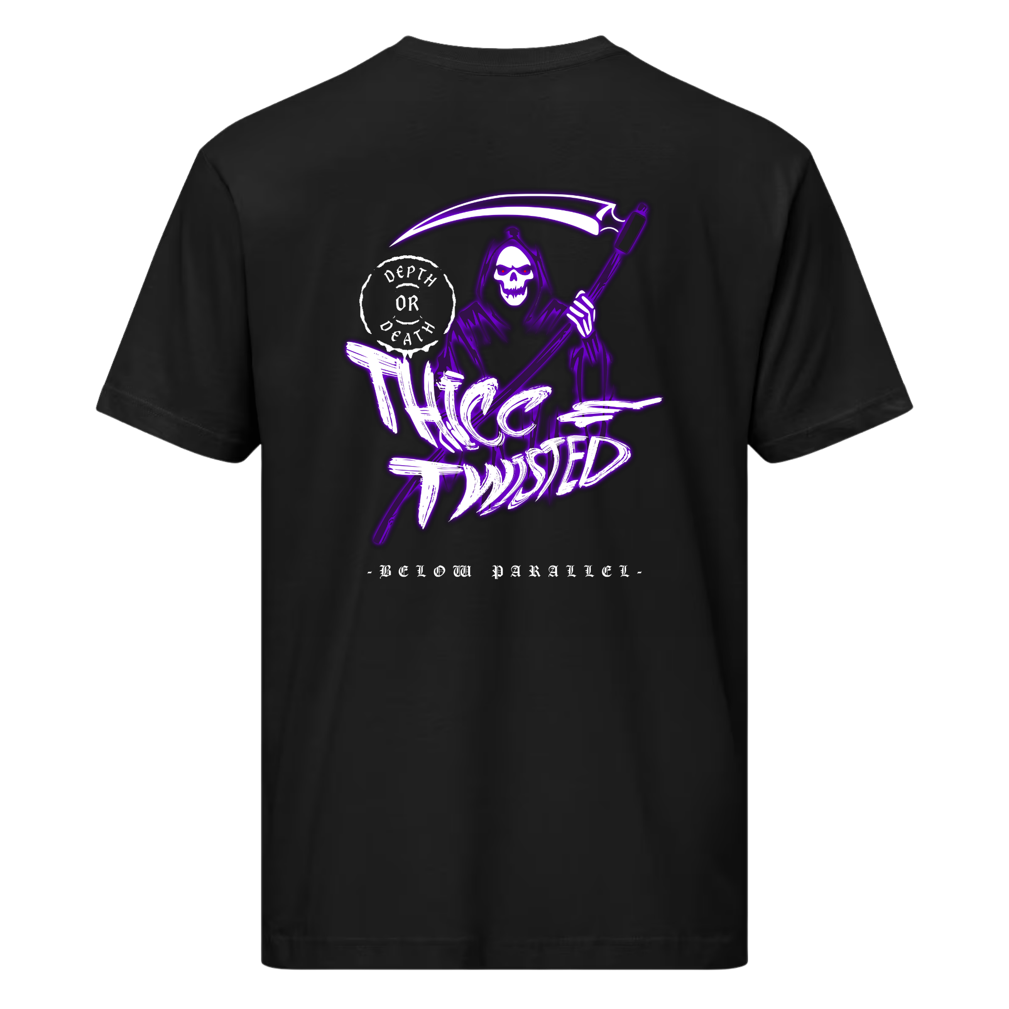 Untitled design (8).png