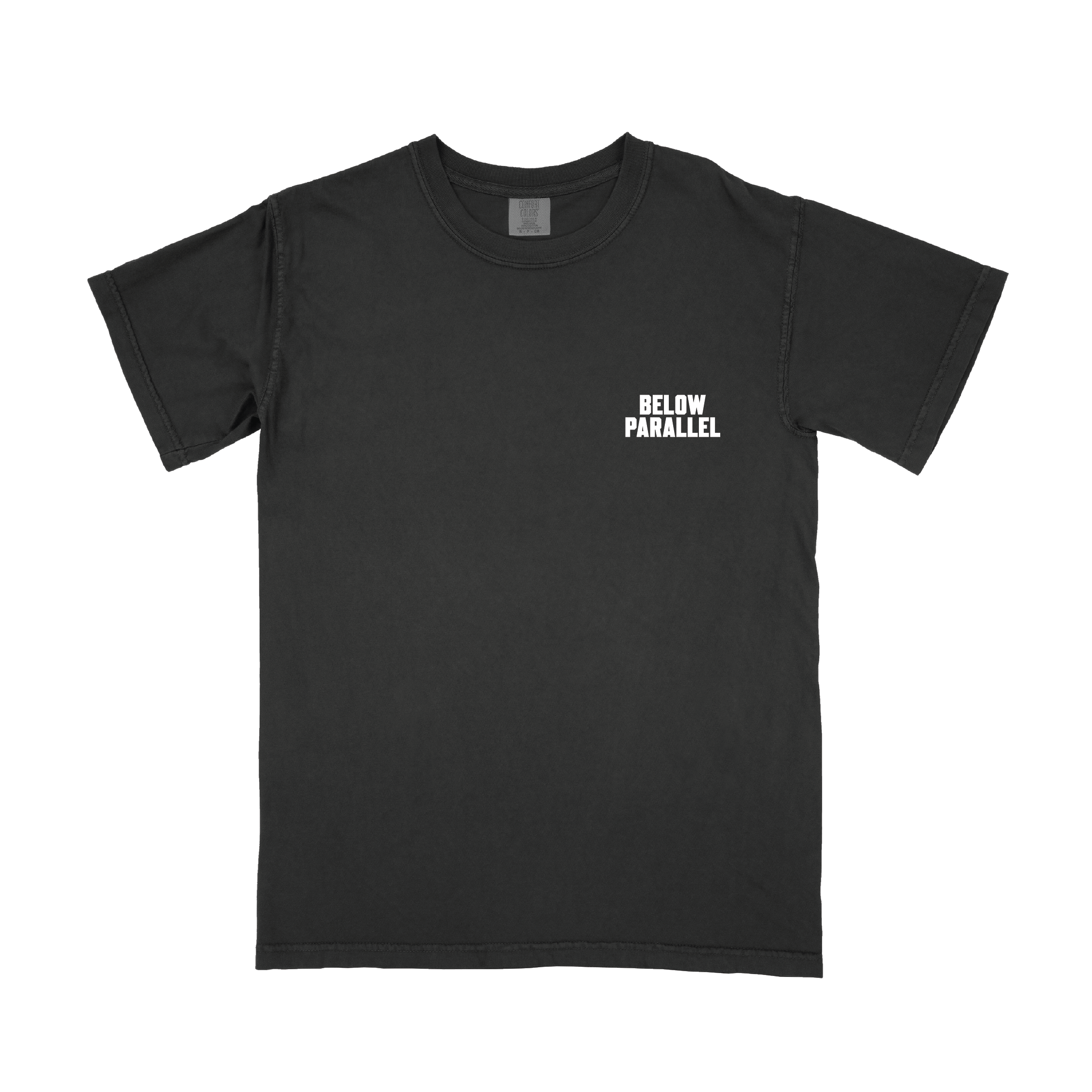 BPMocks_Shut Up and Squat Front.png