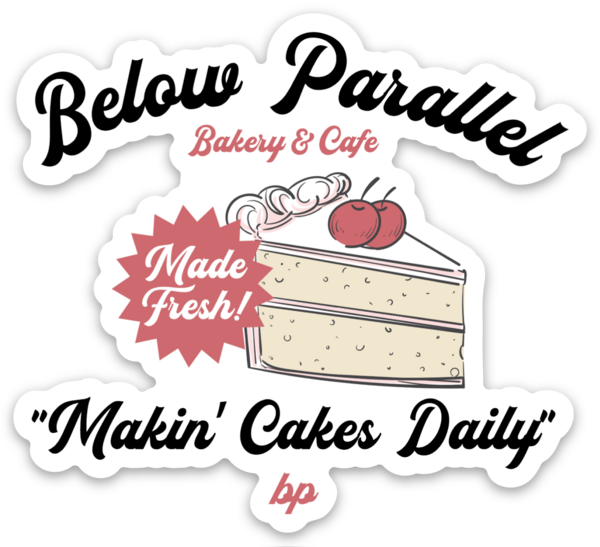 makincakes sticker .png