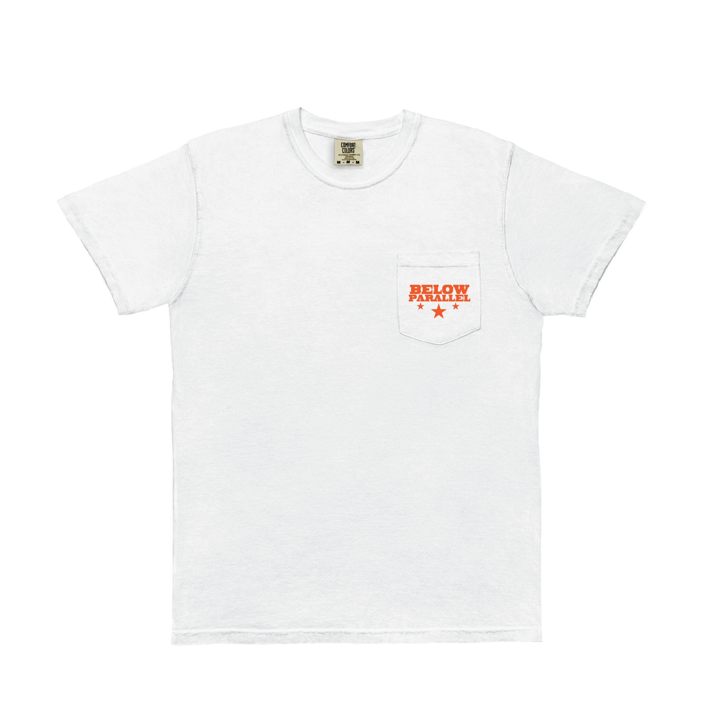 BPMocks_Rodeo Front.png